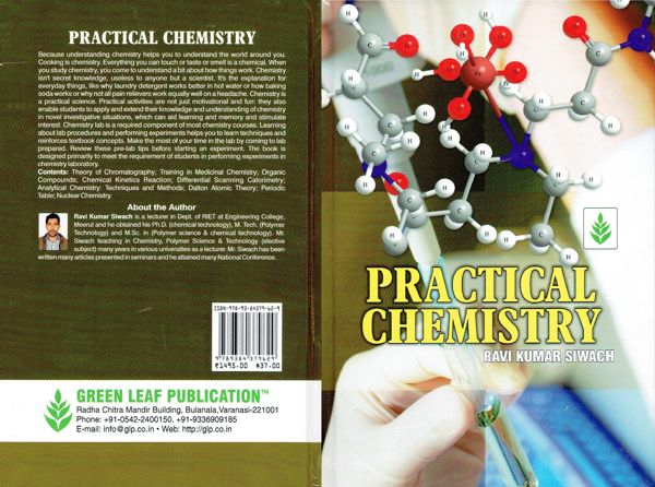 practical chemistry.jpg